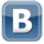 Вконтакті