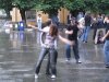 IMG_4035 IMG_4035