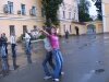 IMG_4077 IMG_4077