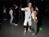 DSC_1168 DSC_1168