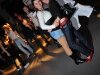 DSC_1190 DSC_1190