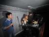 DSC_1200 DSC_1200