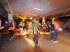 DSC_1209 DSC_1209