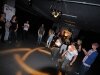 DSC_1239 DSC_1239