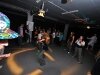 DSC_1247 DSC_1247