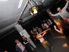 DSC_1249 DSC_1249