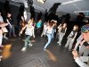 DSC_1255 DSC_1255