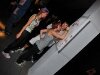 DSC_1287 DSC_1287