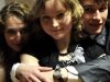 CSC_0865 CSC_0865