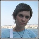 Діджей Йожик