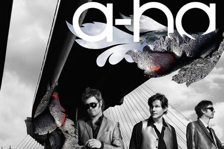 46146314_aha_foot_of_the_mountain